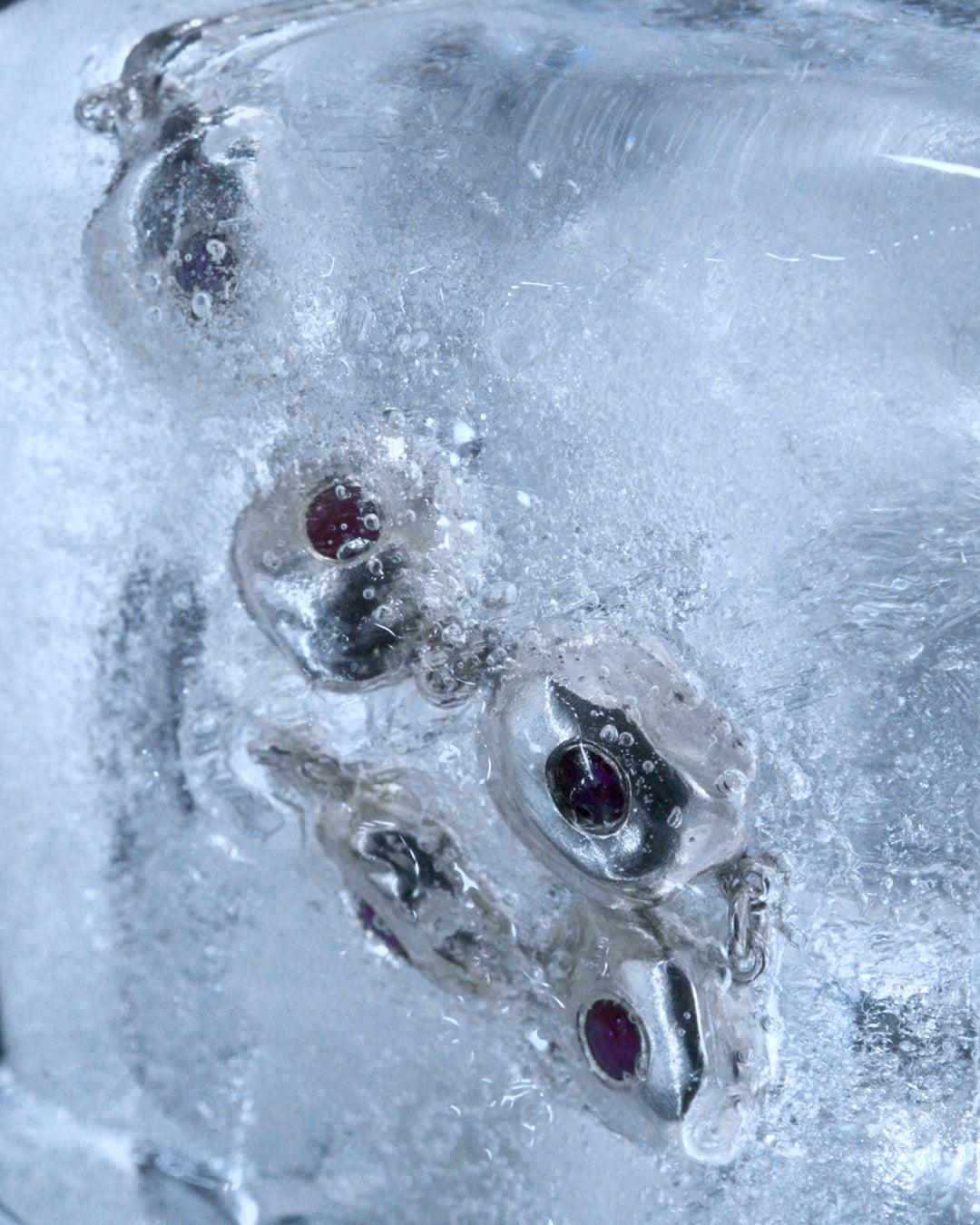 Granizo