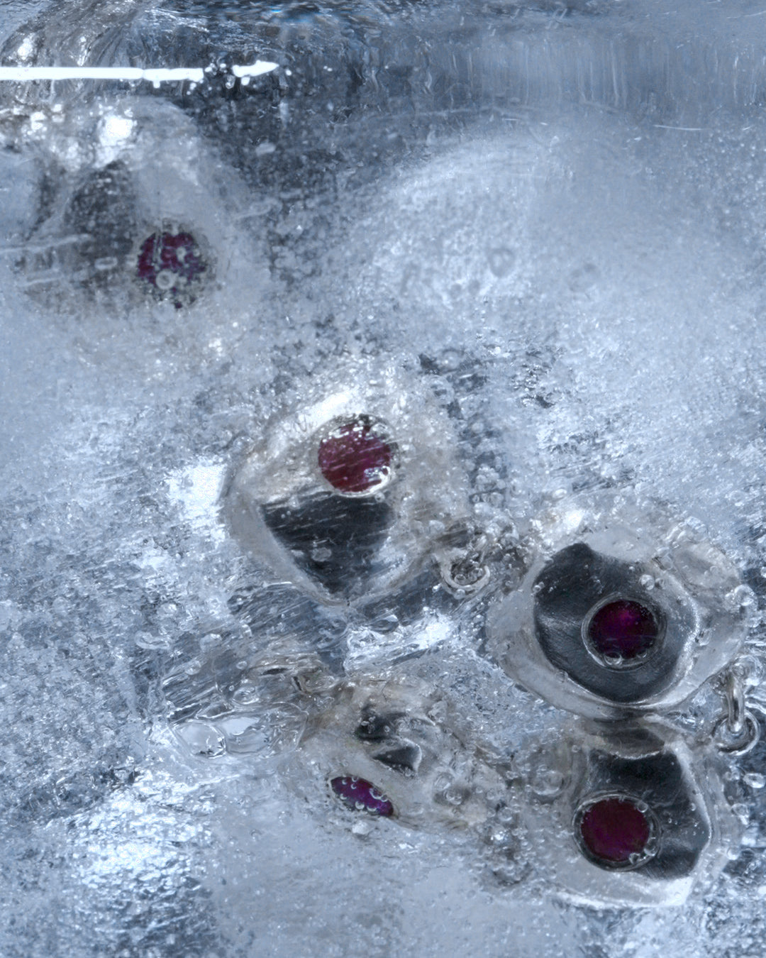 Granizo