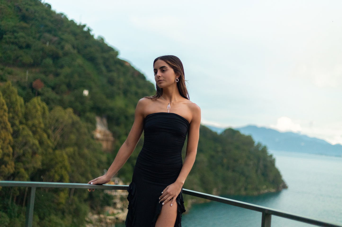 Sofia