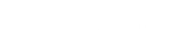 nextofkin