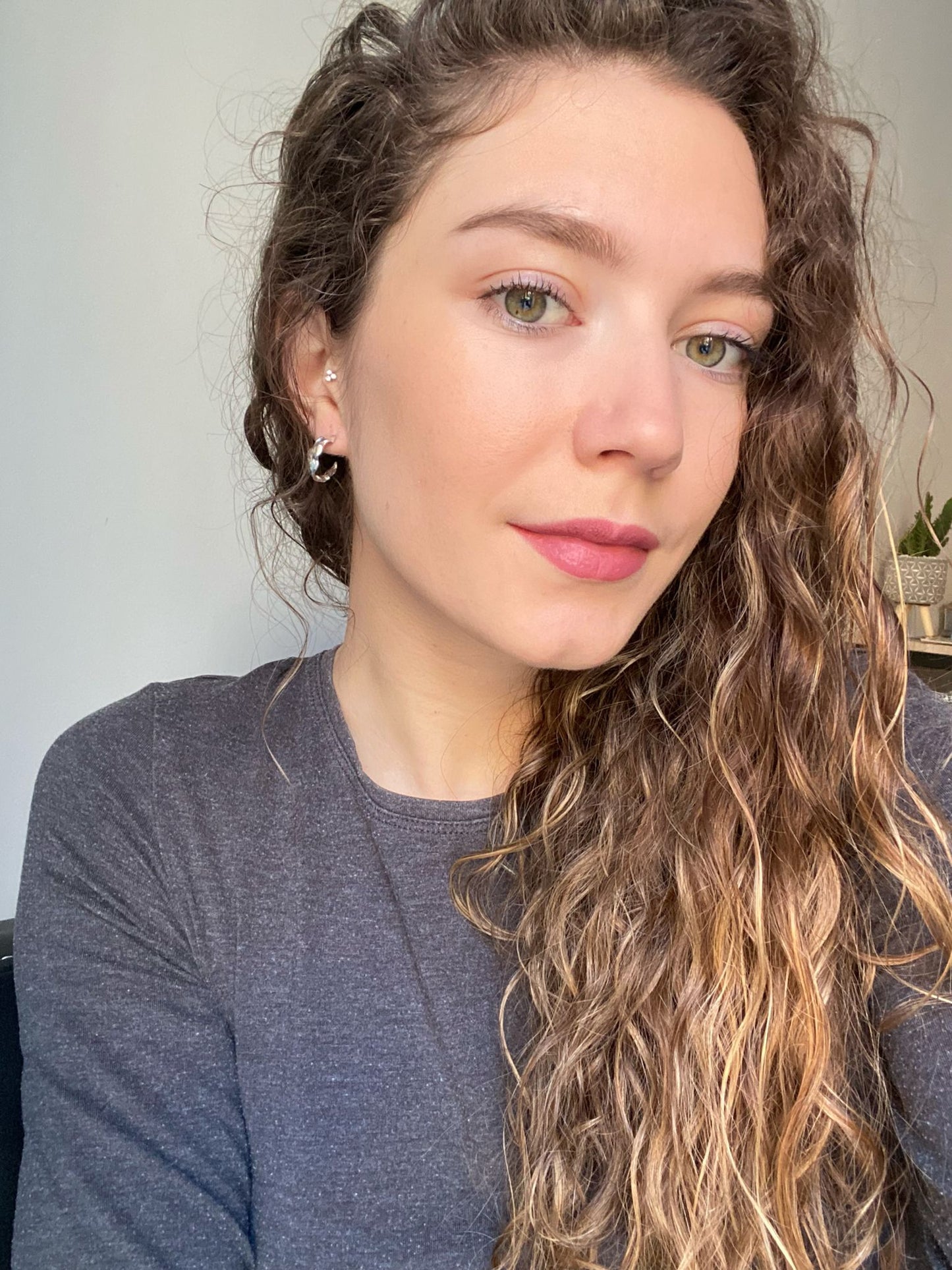 Mica